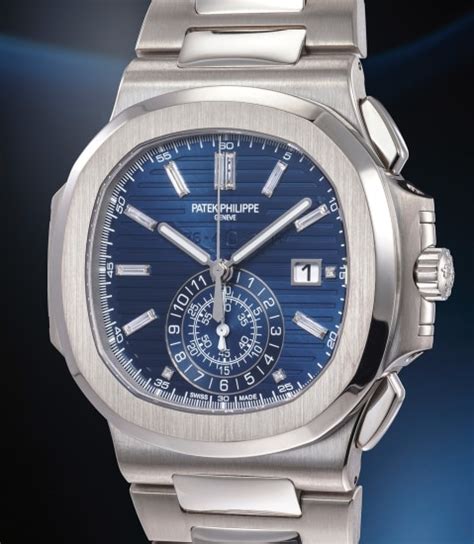 patek philippe damenuhr geneve|patek philippe geneva.